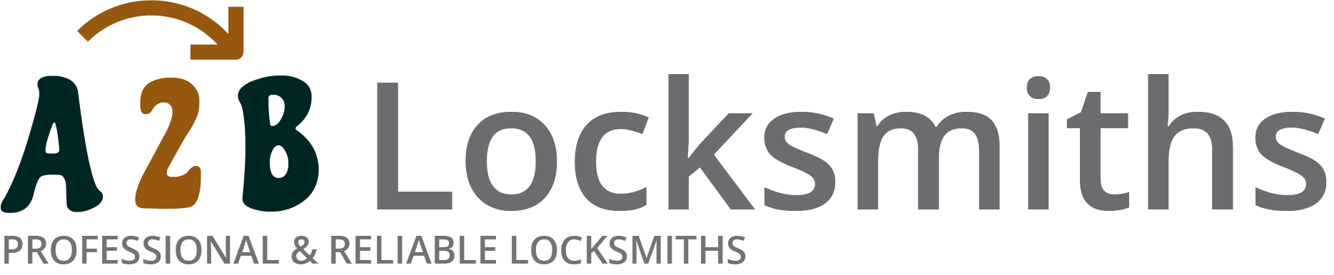 If you are locked out of house in Oxhey, our 24/7 local emergency locksmith services can help you.